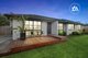 Photo - 20 Ruffy Drive, Cranbourne VIC 3977 - Image 1