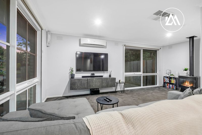 Photo - 20 Ruffy Drive, Cranbourne VIC 3977 - Image 6