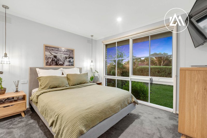 Photo - 20 Ruffy Drive, Cranbourne VIC 3977 - Image 7