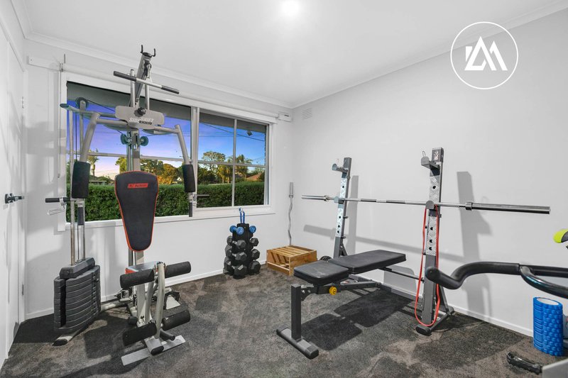 Photo - 20 Ruffy Drive, Cranbourne VIC 3977 - Image 10