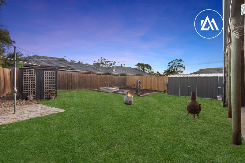 Photo - 20 Ruffy Drive, Cranbourne VIC 3977 - Image 14