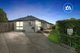 Photo - 20 Ruffy Drive, Cranbourne VIC 3977 - Image 15