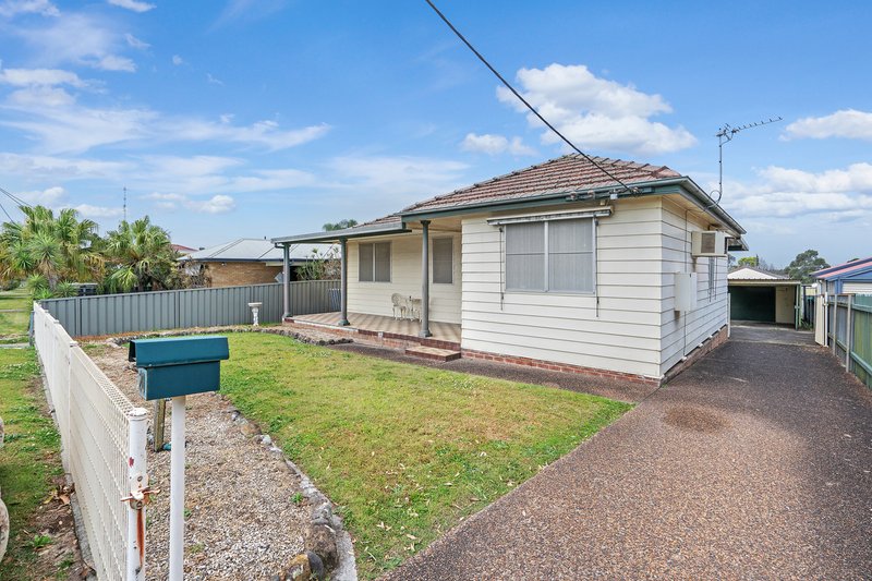 Photo - 20 Ruskin Street, Beresfield NSW 2322 - Image 2