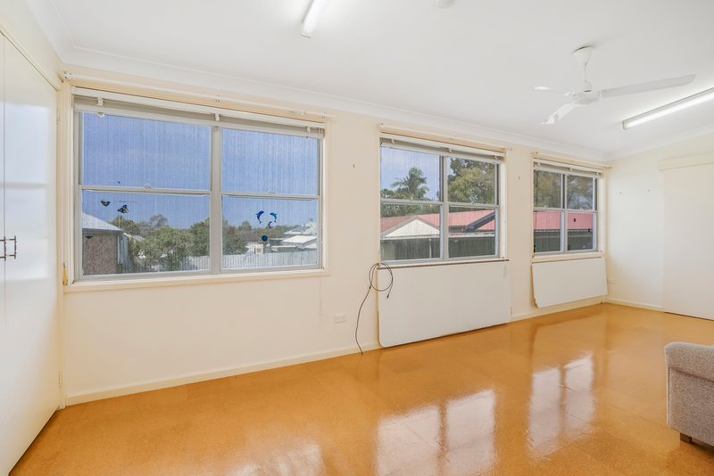 Photo - 20 Ruskin Street, Beresfield NSW 2322 - Image 6