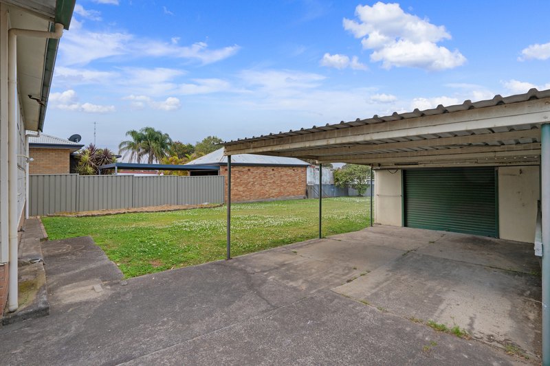 Photo - 20 Ruskin Street, Beresfield NSW 2322 - Image 9