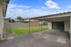 Photo - 20 Ruskin Street, Beresfield NSW 2322 - Image 9