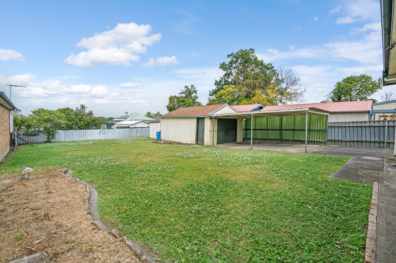 Photo - 20 Ruskin Street, Beresfield NSW 2322 - Image 10