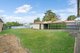 Photo - 20 Ruskin Street, Beresfield NSW 2322 - Image 10