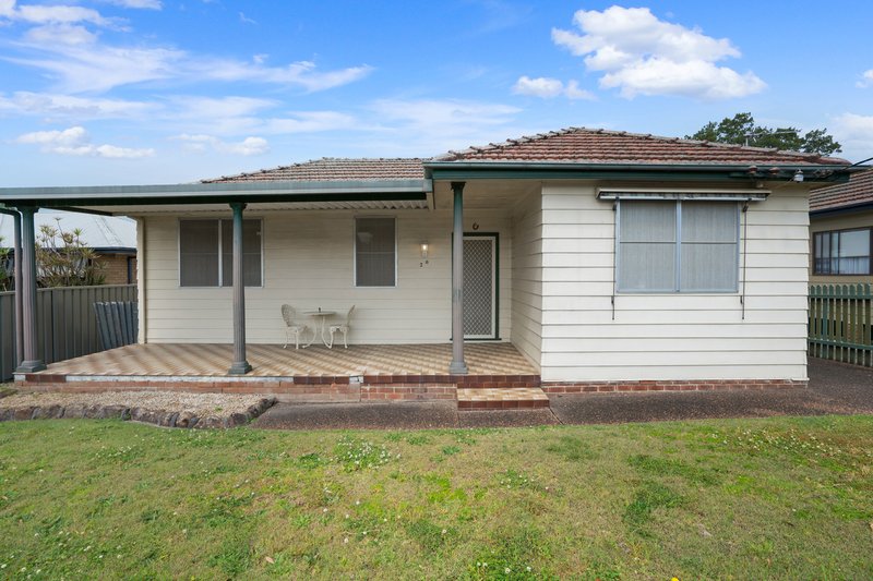 Photo - 20 Ruskin Street, Beresfield NSW 2322 - Image 11