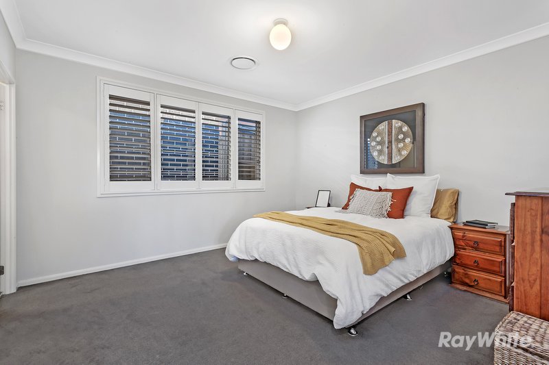 Photo - 20 Ruth Street, Schofields NSW 2762 - Image 7