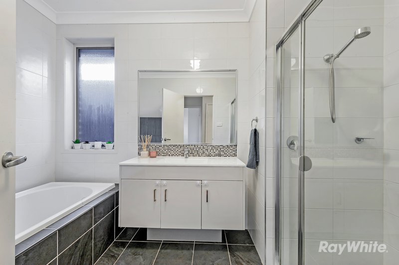 Photo - 20 Ruth Street, Schofields NSW 2762 - Image 12