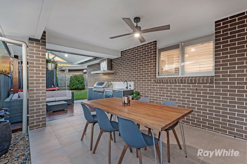 Photo - 20 Ruth Street, Schofields NSW 2762 - Image 13