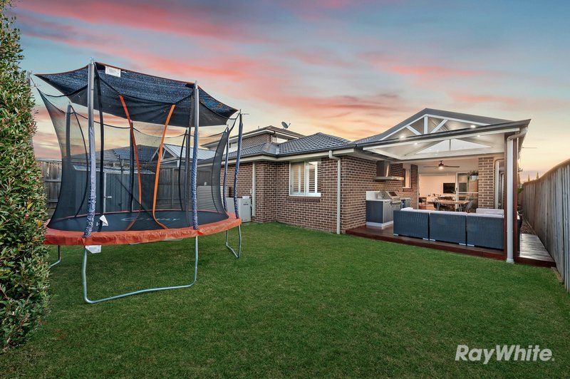 Photo - 20 Ruth Street, Schofields NSW 2762 - Image 15