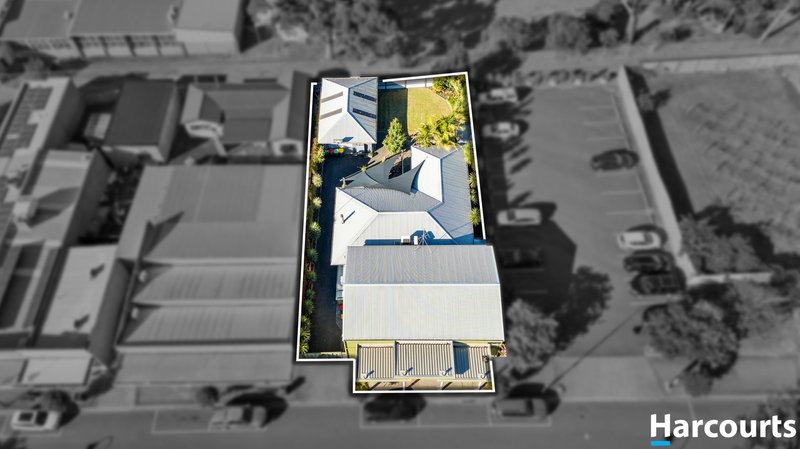 Photo - 20 Rutherglen Road, Newborough VIC 3825 - Image 2