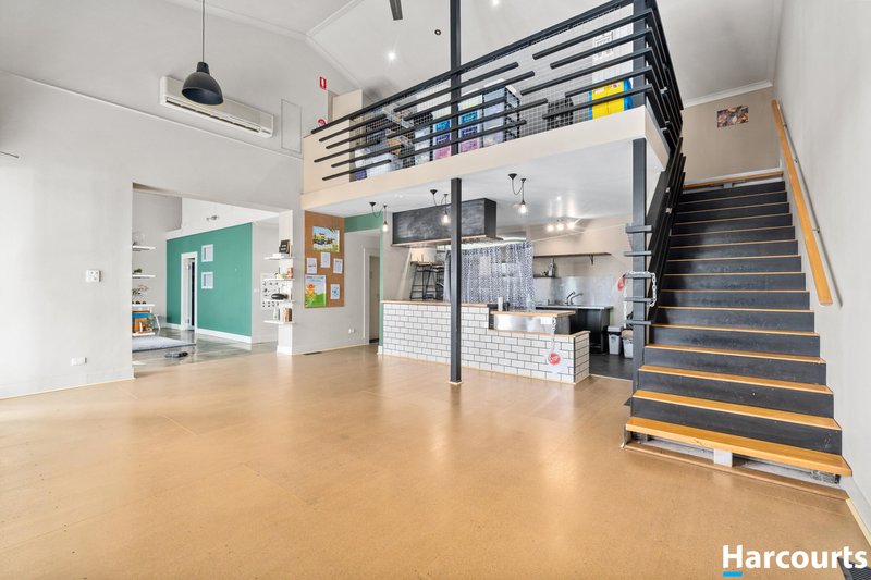 Photo - 20 Rutherglen Road, Newborough VIC 3825 - Image 5