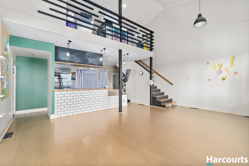 Photo - 20 Rutherglen Road, Newborough VIC 3825 - Image 6