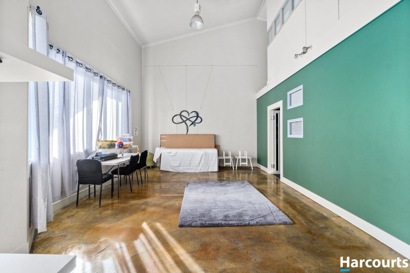 Photo - 20 Rutherglen Road, Newborough VIC 3825 - Image 7