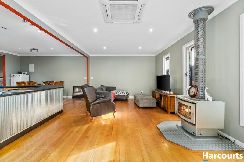 Photo - 20 Rutherglen Road, Newborough VIC 3825 - Image 12