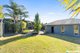 Photo - 20 Rutherglen Road, Newborough VIC 3825 - Image 14