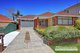 Photo - 20 Ryan Avenue, Beverly Hills NSW 2209 - Image 1