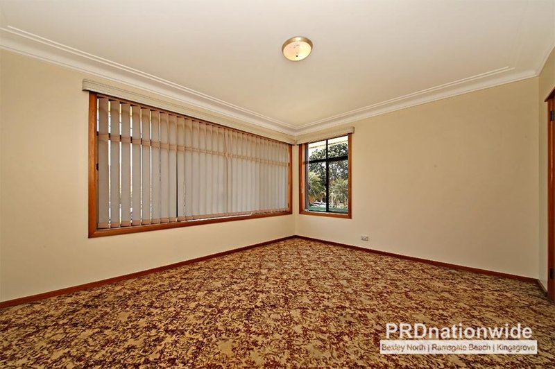 Photo - 20 Ryan Avenue, Beverly Hills NSW 2209 - Image 2