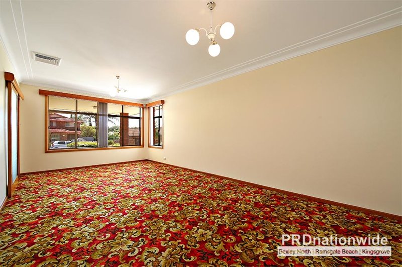 Photo - 20 Ryan Avenue, Beverly Hills NSW 2209 - Image 3