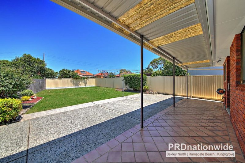 Photo - 20 Ryan Avenue, Beverly Hills NSW 2209 - Image 6