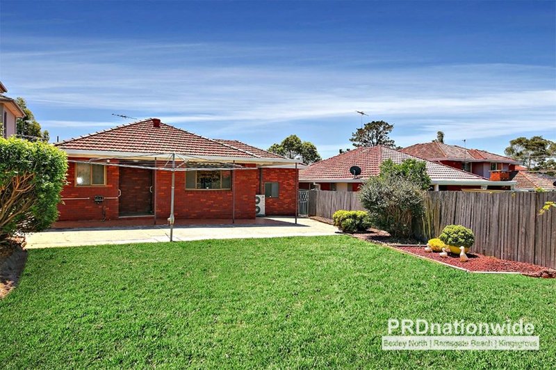 Photo - 20 Ryan Avenue, Beverly Hills NSW 2209 - Image 7