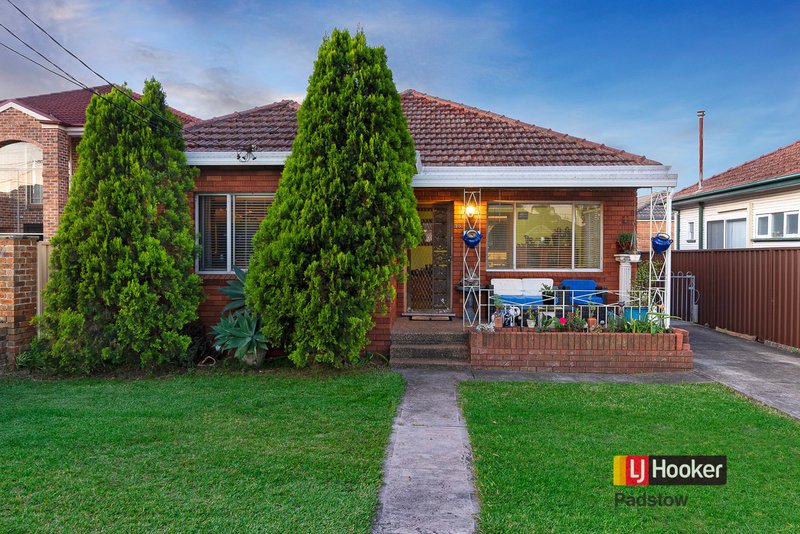 20 Ryan Road, Padstow NSW 2211