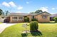 Photo - 20 Rydal Street, Prospect NSW 2148 - Image 1