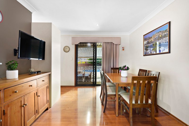 Photo - 20 Rydal Street, Prospect NSW 2148 - Image 4