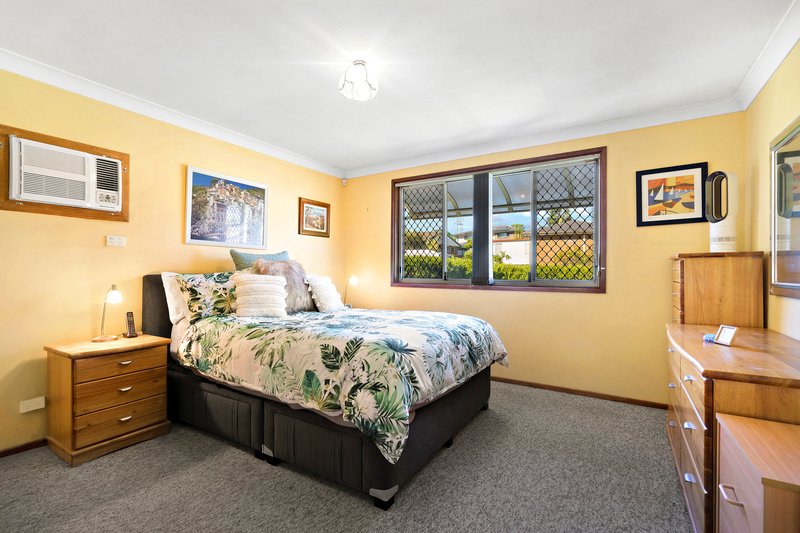 Photo - 20 Rydal Street, Prospect NSW 2148 - Image 5