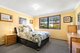 Photo - 20 Rydal Street, Prospect NSW 2148 - Image 5