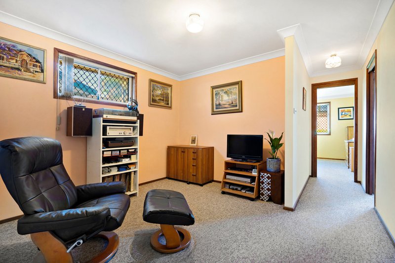 Photo - 20 Rydal Street, Prospect NSW 2148 - Image 6