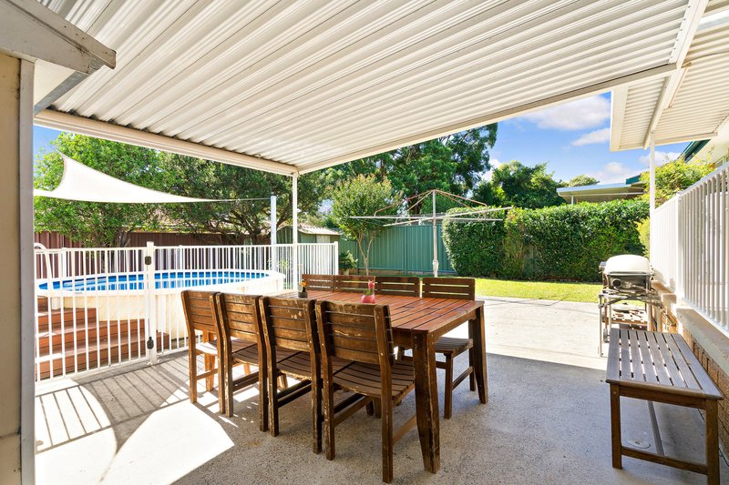 Photo - 20 Rydal Street, Prospect NSW 2148 - Image 8