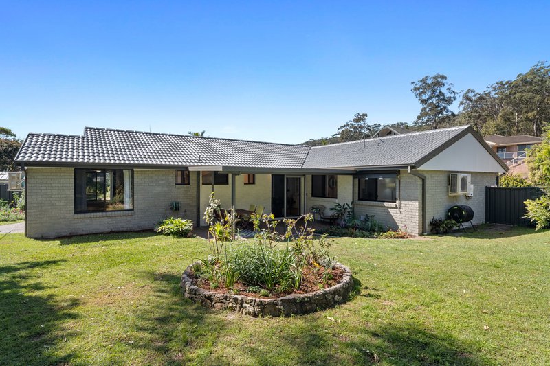 Photo - 20 Sailfish Street, Corlette NSW 2315 - Image 11