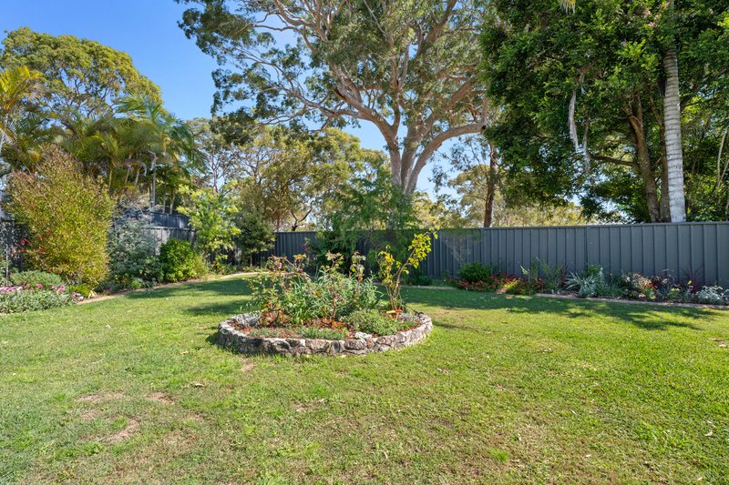 Photo - 20 Sailfish Street, Corlette NSW 2315 - Image 13