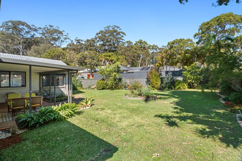 Photo - 20 Sailfish Street, Corlette NSW 2315 - Image 15