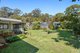 Photo - 20 Sailfish Street, Corlette NSW 2315 - Image 15