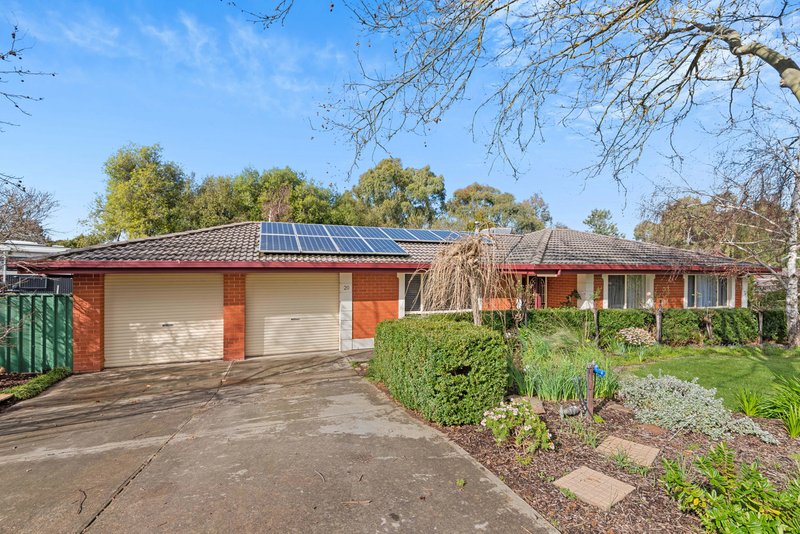 Photo - 20 Saint James Drive, Littlehampton SA 5250 - Image 2