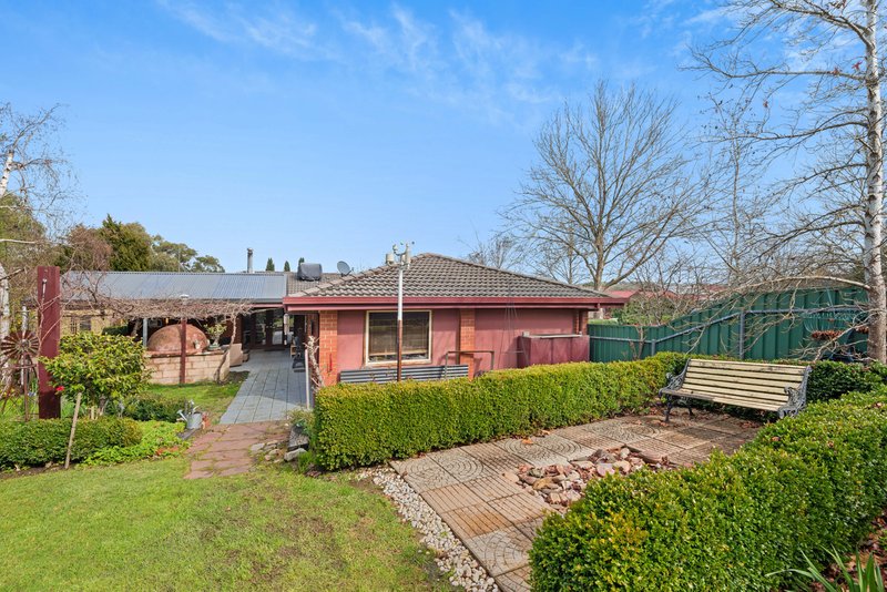 Photo - 20 Saint James Drive, Littlehampton SA 5250 - Image 22