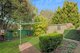 Photo - 20 Saint James Drive, Littlehampton SA 5250 - Image 23