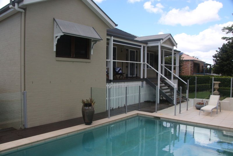 Photo - 20 Saint Martins Terrace, Buderim QLD 4556 - Image 6