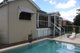 Photo - 20 Saint Martins Terrace, Buderim QLD 4556 - Image 6