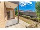 Photo - 20 Saint Road, Craigieburn VIC 3064 - Image 10