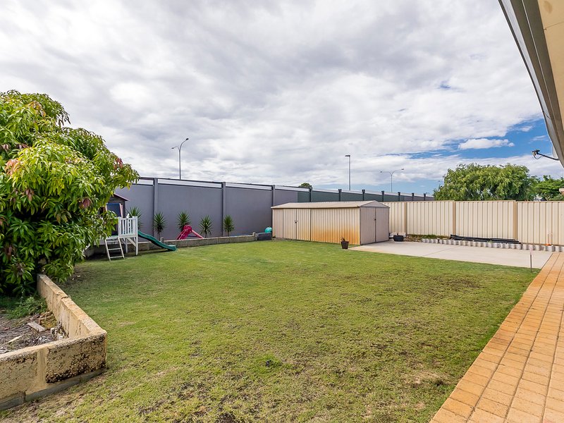 Photo - 20 Salmon Gum Grove, Beechboro WA 6063 - Image 19