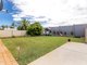 Photo - 20 Salmon Gum Grove, Beechboro WA 6063 - Image 20