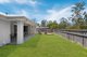 Photo - 20 Salter Close, Flagstone QLD 4280 - Image 17