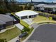 Photo - 20 Salter Close, Flagstone QLD 4280 - Image 20