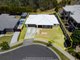 Photo - 20 Salter Close, Flagstone QLD 4280 - Image 21